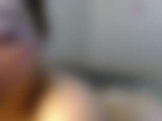 Live cam show with sophiieelee - Latina on parknlotfishbdy | colombia