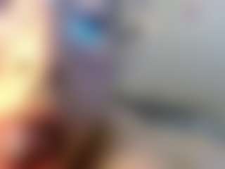Live cam show with sophiieelee - Tattoos on anonymated.com