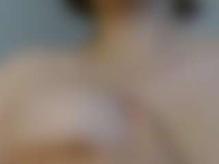 Live cam show with sophiieelee - Hairy Pussy on testsause.com