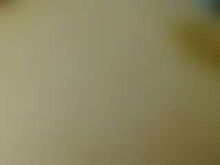 Live cam show with sophiieelee - Big Clit on TottyGirls
