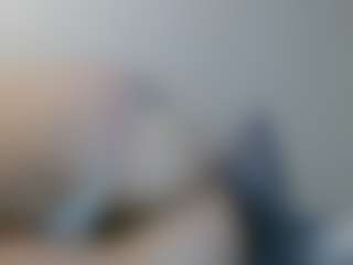 Live cam show with sophiieelee - Teen (18+) on Ass Tok