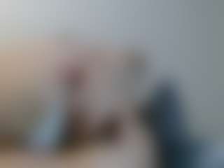 Live cam show with sophiieelee - Brown Hair on SinfulBabes