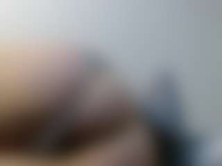 Live cam show with sophiieelee - Latina on Fling VIP Chat | colombia