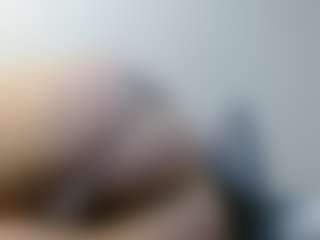 Live cam show with sophiieelee - Submissive on Fling VIP Chat
