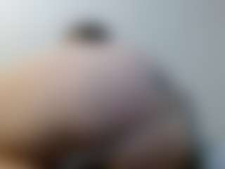 Live cam show with sophiieelee - Natural on Fling VIP Chat