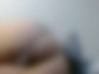 Live cam show with sophiieelee - Bedroom on fuck-show.com