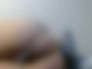 Live cam show with sophiieelee - Teen (18+) on anonymated.com