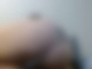 Live cam show with sophiieelee - Latina on fuck-show.com | colombia
