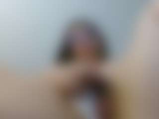 Live cam show with sophiieelee - Brown Hair on parknlotfishbdy