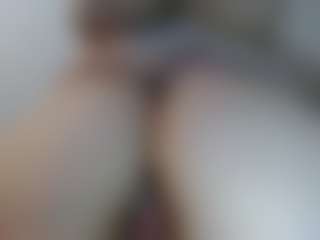 Live cam show with sophiieelee - Toys on testsause.com