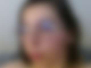 Live cam show with sophiieelee - Teen (18+) on anonymated.com | colombia