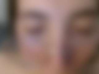 Live cam show with sophiieelee - Toys on anonymated.com
