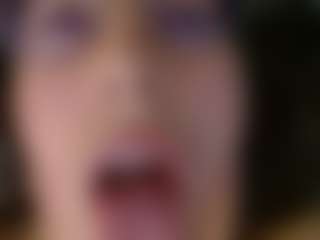 Live cam show with sophiieelee - Teen (18+) on testsause.com