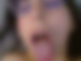 Live cam show with sophiieelee - Role Play on SquirtSoMuch