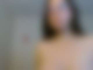Live cam show with sophiieelee - Oil on hotwifechat.live