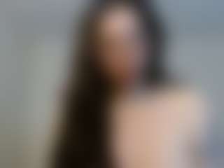 Live cam show with sophiieelee - Public on anonymated.com