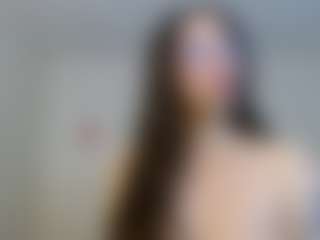 Live cam show with sophiieelee - Double Penetration on Fling VIP Chat