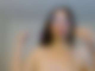 Live cam show with sophiieelee - Teen (18+) on MyBangCams