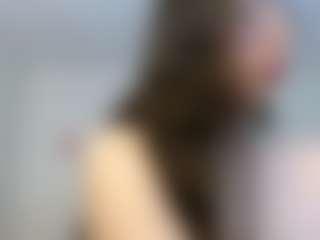 Live cam show with sophiieelee - Young Adult on Ass Tok
