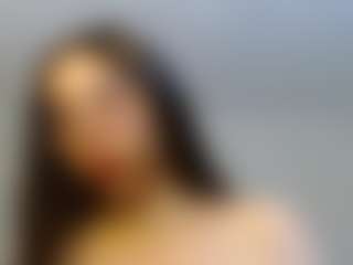 Live cam show with sophiieelee - Toys on fuck-show.com