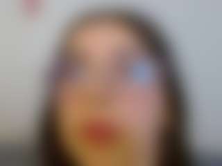 Live cam show with sophiieelee - Squirt on parknlotfishbdy