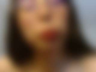 Live cam show with sophiieelee - Brown Hair on testsause.com