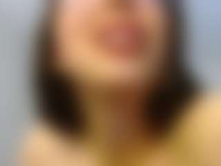 Live cam show with sophiieelee - Latina on testsause.com | colombia