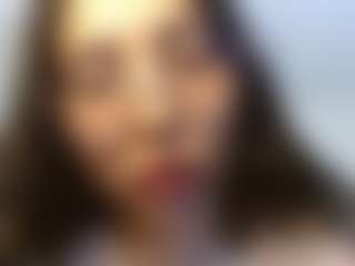 Live cam show with sophiieelee - Big Clit on SquirtSoMuch