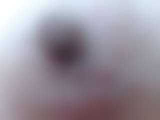Live cam show with sophiieelee - Drinking on live18s.com