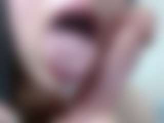 sophiieelee's Live Sex Cam Show