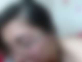 Live cam show with sophiieelee - Role Play on crypto-cams