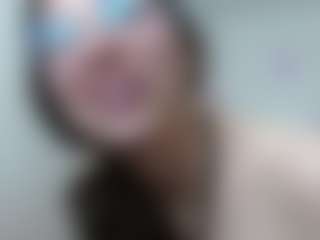 Live cam show with sophiieelee - Brown Hair on crypto-cams