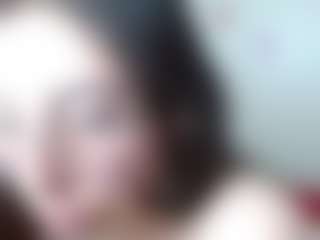 Live cam show with sophiieelee - Big Clit on crypto-cams