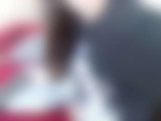 Live cam show with sophiieelee - Hairy Pussy on TastyBlacksLive