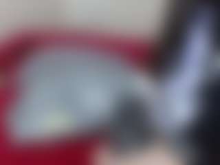 sophiieelee's Live Sex Cam Show