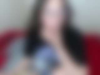 Live cam show with sophiieelee - Latina on Adult Interactions | colombia