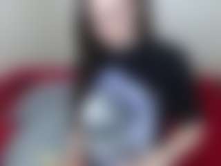 Live cam show with sophiieelee - Latina on sexylivex.com | colombia