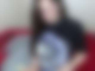 Live cam show with sophiieelee - Teen (18+) on UwU Esports