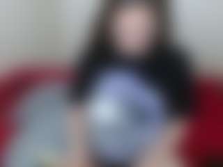 Live cam show with sophiieelee - Public on studioflirtlive.com