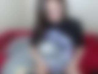 Live cam show with sophiieelee - Young Adult on livesexfox.com