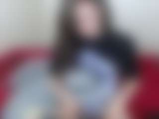 Live cam show with sophiieelee - Tease on Stripli.com