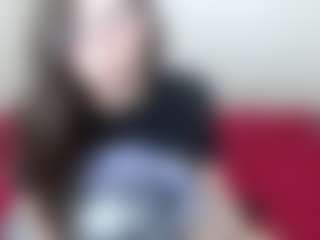 Live cam show with sophiieelee - Tattoos on xDating