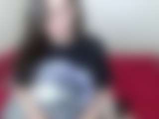Live cam show with sophiieelee - Brown Hair on Latina Girls