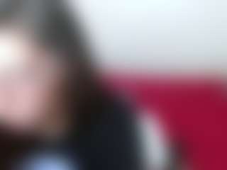 Live cam show with sophiieelee - Lovense on Latina Girls