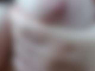 Live cam show with sophiieelee - Hazel Eyes on Nude Live Now