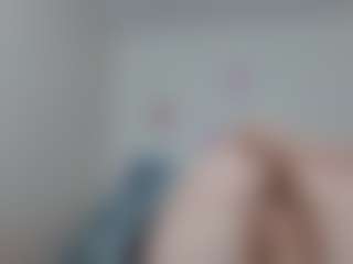 Live cam show with sophiieelee - Latina on SxyPornLive | colombia