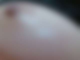 Live cam show with sophiieelee - Petite on Cam Slut