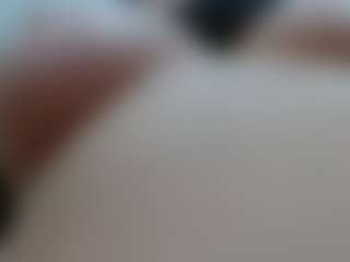 Live cam show with sophiieelee - Drinking on makecum.org