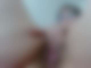 Live cam show with sophiieelee - Brown Hair on Instabang