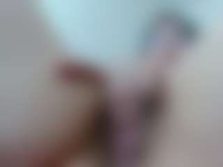Live cam show with sophiieelee - HD on Free Soda